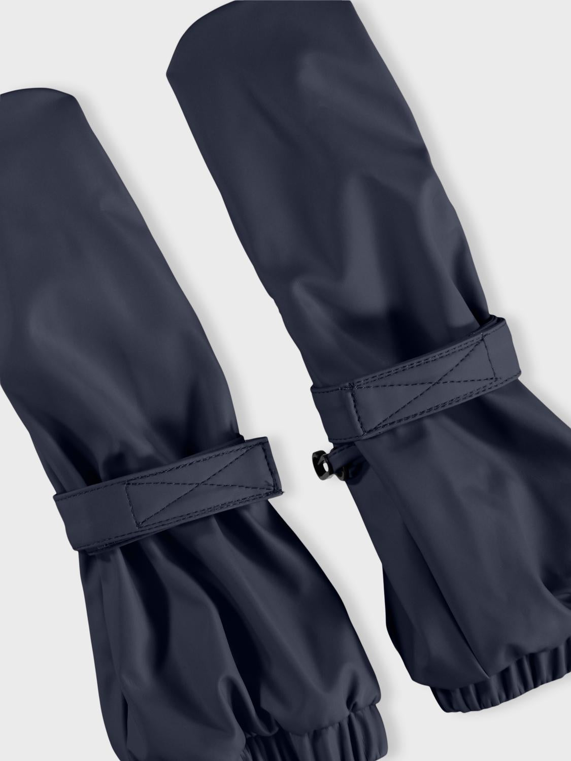 NMNDRY10 Other Accessories - Dark Sapphire